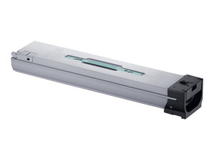 Samsung CLT-K806S - Schwarz - Original - Tonerpatrone...