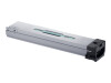 Samsung CLT-K806S - Schwarz - Original - Tonerpatrone (SS593A)