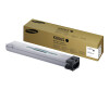 Samsung CLT-K806S - Schwarz - Original - Tonerpatrone (SS593A)