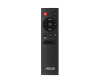ASUS F1 - DLP-Projektor - RGB LED - tragbar - 3D - 1200 lm - Full HD (1920 x 1080)
