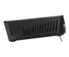 ASUS F1 - DLP-Projektor - RGB LED - tragbar - 3D - 1200 lm - Full HD (1920 x 1080)