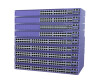 Extreme Networks ExtremeSwitching 5420M - Switch - L3 - managed - 48 x 10/100/1000 (PoE++)