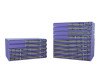 Extreme Networks ExtremeSwitching 5420 Series 5420F-16MW-32P-4XE - Switch - L3 - managed - 16 x 100/1000/2.5G (PoE++)