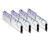 G.Skill Trident Z Royal Series - DDR4 - Kit - 64 GB: 4 x 16 GB