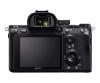Sony a7 III ILCE-7M3 - Digitalkamera - spiegellos