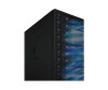 Icy Box IB-3810-C31-hard drive array-10 shafts (SATA-600)