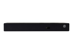 StarTech.com 2x2 HDMI Matrix Switch - 4K Ultra HD HDMI...
