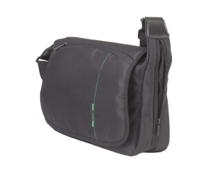 Rivacase Riva Case 7450 (PS) - shoulder bag for camera...
