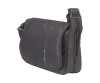 Rivacase Riva Case 7450 (PS) - shoulder bag for camera with zoom lens and tablet