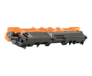 KMP B-T58A - Cyan - kompatibel - Tonerpatrone...
