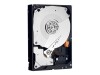 Dell  Festplatte - 1.2 TB - Hot-Swap - 2.5" (6.4 cm)