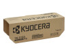 Kyocera TK 3150 - Schwarz - original - Tonerpatrone