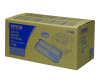 Epson black - original - toner cartridge - for Aculaser M8000D3TN