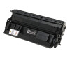 Epson black - original - toner cartridge - for Aculaser M8000D3TN