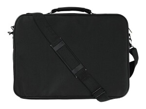 techair TABUN33MV4 - Notebook-Tasche - 43.9 cm (17.3")