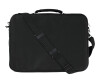 TECHAIR 17.3 "Laptop Bag with Wired Mouse - Notebook accessories package - 43.9 cm (17.3")