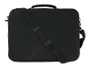 techair TABUN33MV4 - Notebook-Tasche - 43.9 cm (17.3")