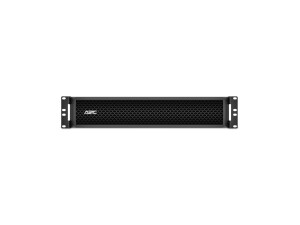 APC Smart-UPS SRT 96V 3kVA RM Battery Pack -...