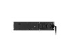APC Smart-UPS SRT 96V 3kVA RM Battery Pack - Batteriegehäuse (Rack - einbaufähig)