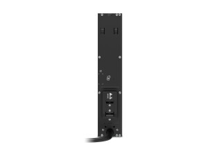 APC Smart-UPS SRT 96V 3kVA Battery Pack -...