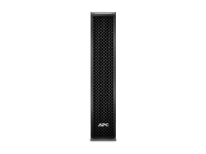APC Smart-UPS SRT 96V 3kVA Battery Pack - Batteriegehäuse