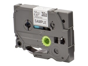 Brother P-Touch PT-D210VP - Beschriftungsger&auml;t - s/w...