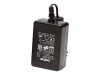 Brother P-Touch PT-D210VP - Beschriftungsgerät - s/w - Thermotransfer - Rolle (1,2 cm)