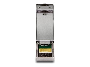 TRENDnet TEG 10GBSR - SFP+-Transceiver-Modul