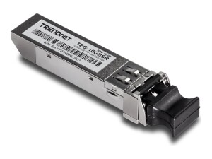 TRENDnet TEG 10GBSR - SFP+-Transceiver-Modul