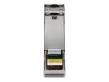 TRENDnet TEG 10GBSR - SFP+-Transceiver-Modul