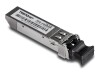 TRENDnet TEG 10GBSR - SFP+-Transceiver-Modul