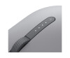 Dell MS3220 - Maus - Laser - 5 Tasten - kabelgebunden