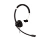 V7 HA401 - Headset - On-Ear - kabelgebunden - 3,5 mm Stecker