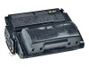 Agfaphoto black - compatible - reprocessed - toner cartridge (alternative to: HP 42A, HP Q5942A)