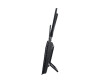 ASUS RT-AC66U - Wireless Router - 4-Port-Switch