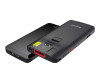 HONEYWELL CT30 XP - Datenerfassungsterminal - Android 11 oder höher - 64 GB - 13.97 cm (5.5")