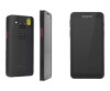 HONEYWELL CT30 XP - Datenerfassungsterminal - Android 11 oder höher - 64 GB - 13.97 cm (5.5")