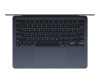 Apple MacBook Air - M2 - M2 10-core GPU - 16 GB RAM - 1 TB SSD - 34.46 cm (13.6")