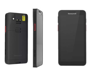 HONEYWELL CT30 XP - Datenerfassungsterminal - Android 11...