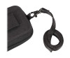 Hama "Hardcase Ambato" - Tasche für Kamera - Ethylen-Vinylacetat (EVA)
