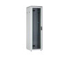 DIGITUS Netzwerkschrank Unique Serie - 600x800 mm (BxT)