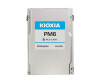 Kioxia PM6 -V Series KPM61VUG6T40 - SSD - 6400 GB - Intern - 2.5 "(6.4 cm)