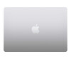 Apple MacBook Air - M2 - M2 10 -Core GPU - 16 GB RAM - 1 TB SSD - 34.46 cm (13.6 ")