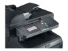 Kyocera TK 5135K - Schwarz - original - Tonerpatrone