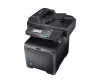 Kyocera TK 5135K - Schwarz - original - Tonerpatrone