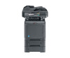 Kyocera TK 5135K - black - original - toner cartridge