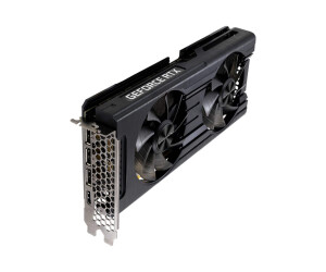 Gainward GeForce RTX 3060 Ghost - graphics cards