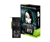 Gainward GeForce RTX 3060 Ghost - graphics cards