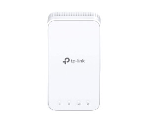 TP-LINK RE230 V1 - Wi-Fi-Range-Extender - Wi-Fi 5