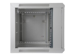 DIGITUS Wandgehäuse Dynamic Basic Serie - 600x450 mm (BxT)
